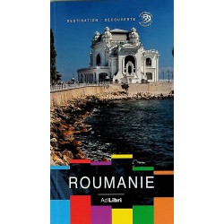 Roumanie