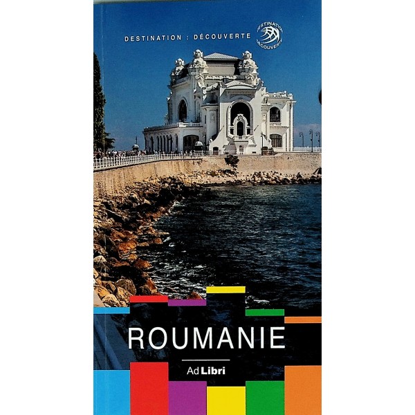 Roumanie