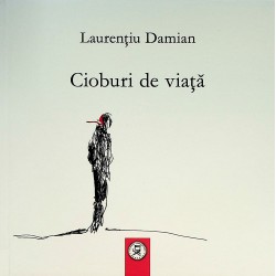 Cioburi de viata