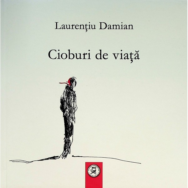 Cioburi de viata