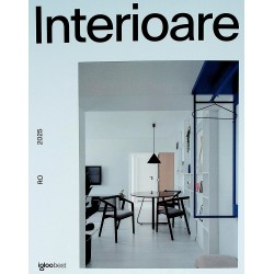 Interioare