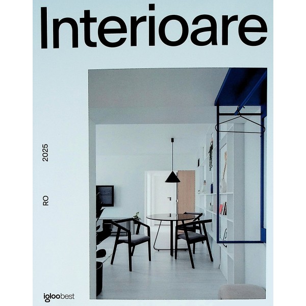 Interioare