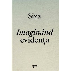 Imaginand evidenta