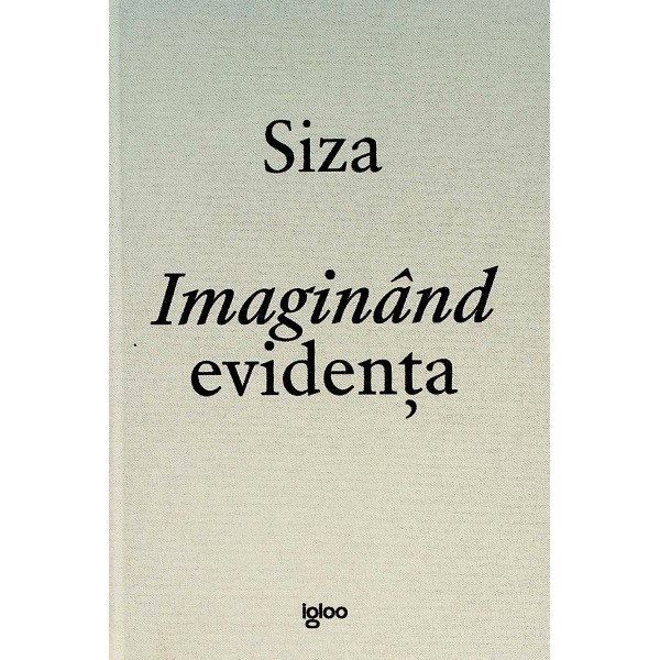 Imaginand evidenta