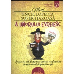 Minienciclopedia...