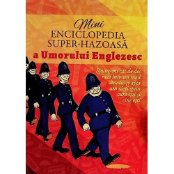 Mini Enciclopedia...