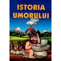istoria umorului