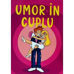 Umor in cuplu