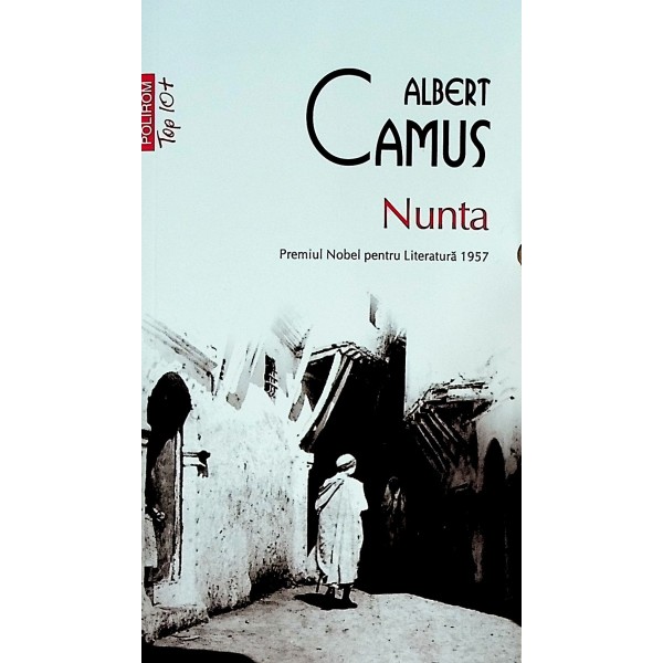 Nunta