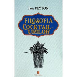 Filosofia cocktail-urilor