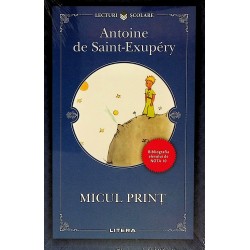 Micul print