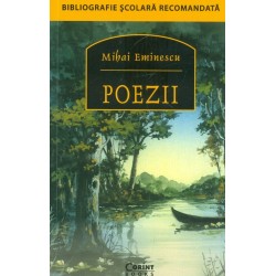 Poezii