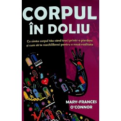 Corpul in doliu