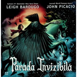 Parada invizibila