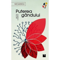 Puterea gandului