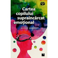 Cartea copilului...