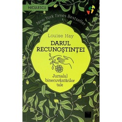 Darul recunostintei....