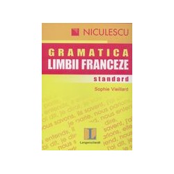 Gramatica limbii...