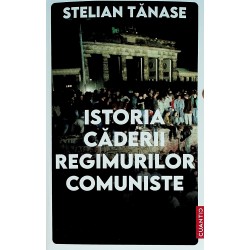 Istoria caderii regimurilor...
