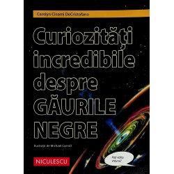 Curiozitati incredibile...