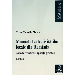 Manualul colectivitatilor...