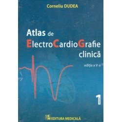 Atlas de...
