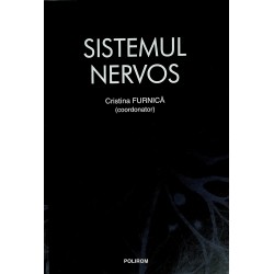 Sistemul nervos