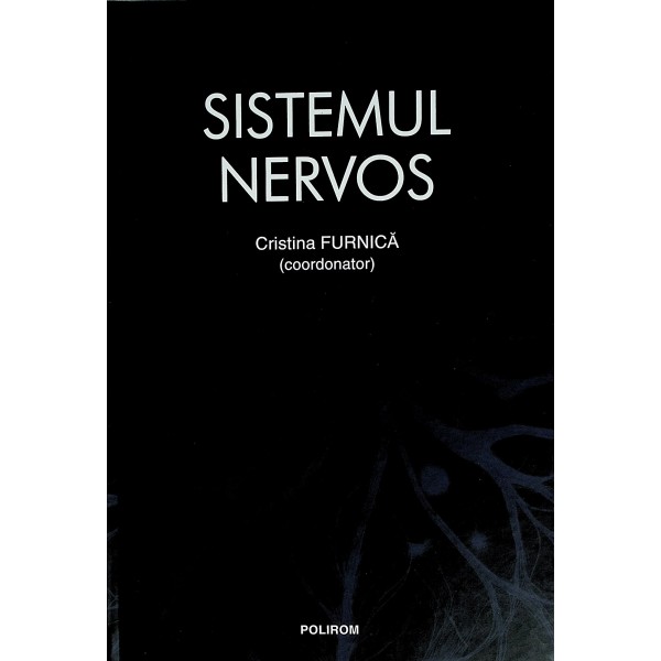 Sistemul nervos