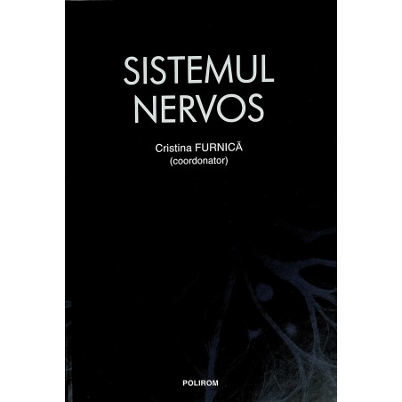 Sistemul nervos