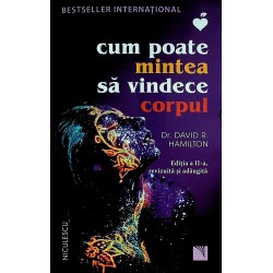 Cum poate mintea sa vindece...
