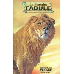 Fabule