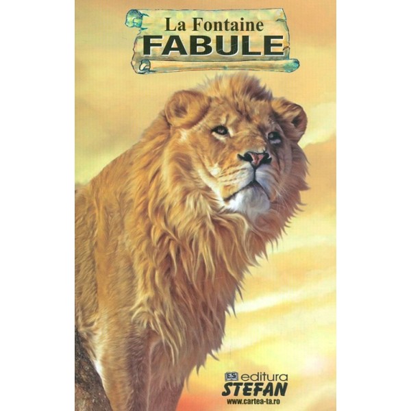 Fabule