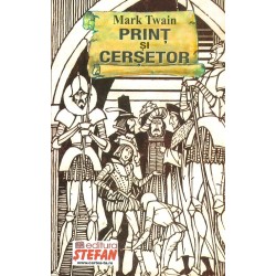 Print si cersetor