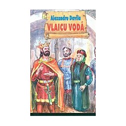 Vlaicu Voda