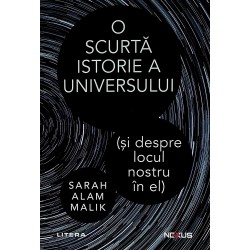 O scurta istorie a...