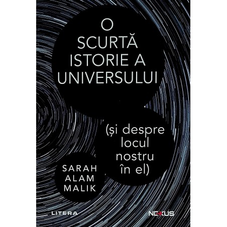 O scurta istorie a...