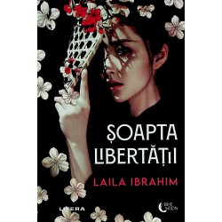 Soapta libertatii