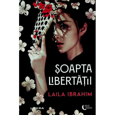 Soapta libertatii