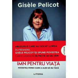 Imn pentru viata. Povestea...