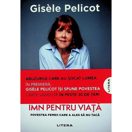 Imn pentru viata. Povestea...