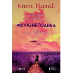 Privighetoarea