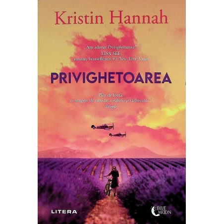 Privighetoarea