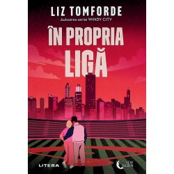 In propria liga
