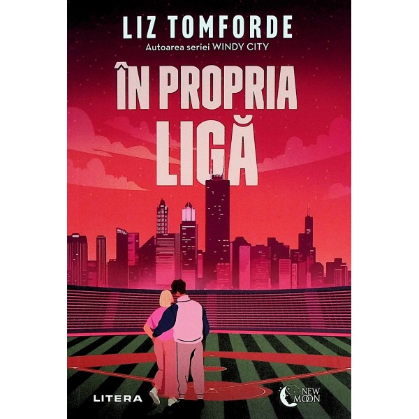 In propria liga