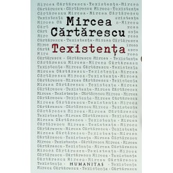 Texistenta
