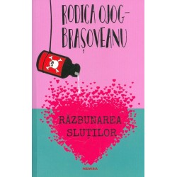 Razbunarea slutilor