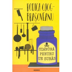 Cianura pentru un suras