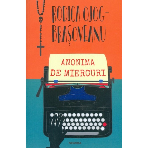Anonima de miercuri