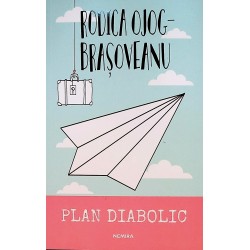 Plan diabolic