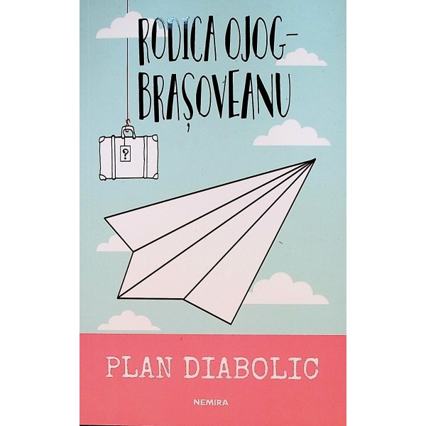 Plan diabolic